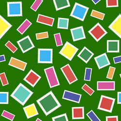 Similar image 13197647