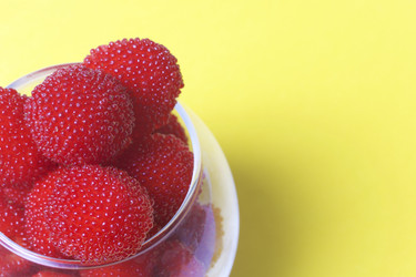 Similar image 13195814