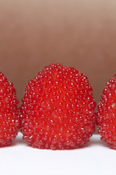 Similar image 13195822