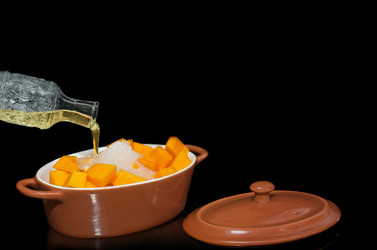 Similar image 13200018