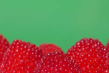 Similar image 13195827