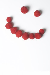 Similar image 13195829