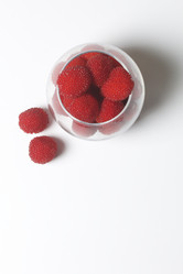 Similar image 13195833