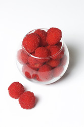 Similar image 13195836