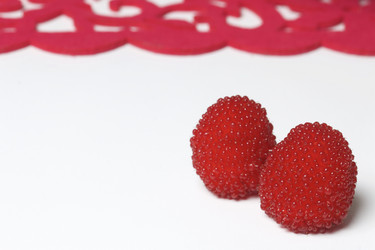 Similar image 13195837