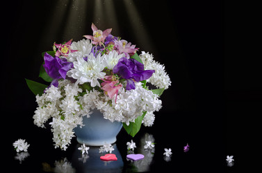 Similar image 13200098