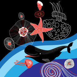 Similar image 13195636