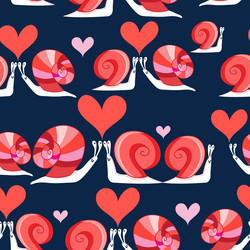 Similar image 13195640