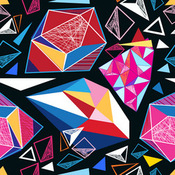 Similar image 13195641