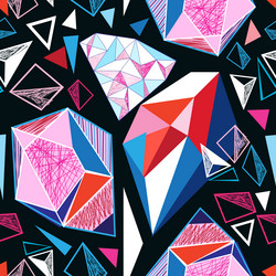 Similar image 13195642