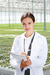 Similar image 13202474