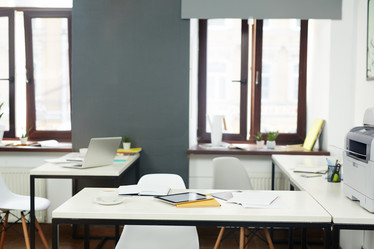 Similar image 13202513