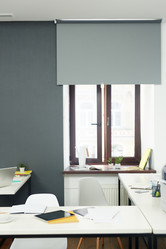 Similar image 13202514