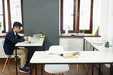 Similar image 13202515