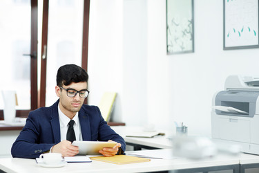 Similar image 13202516