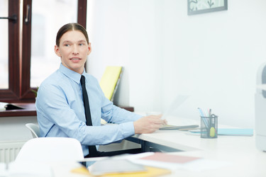 Similar image 13202518