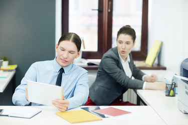 Similar image 13202519