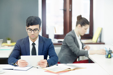 Similar image 13202522