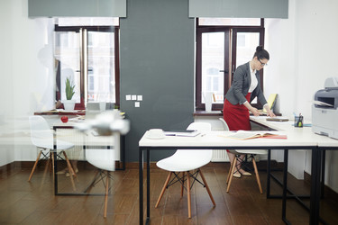 Similar image 13202531