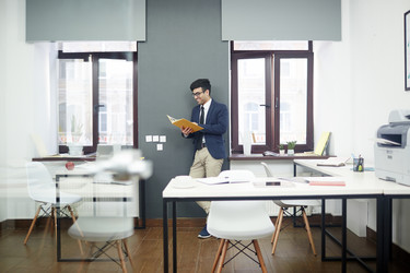 Similar image 13202533