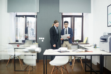 Similar image 13202534