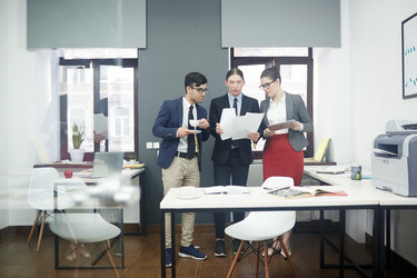 Similar image 13202541