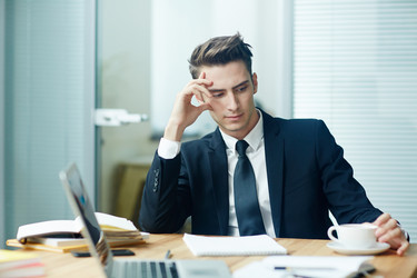 Similar image 13202556