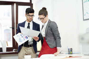 Similar image 13202559