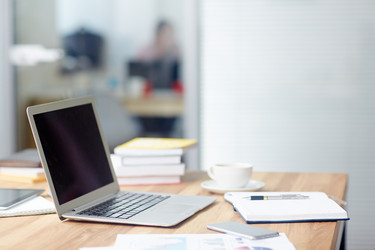 Similar image 13202560