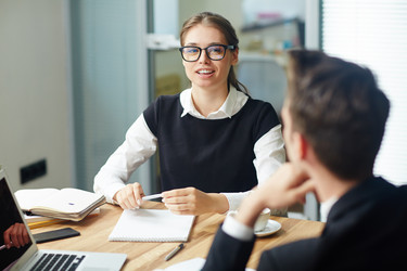 Similar image 13202562