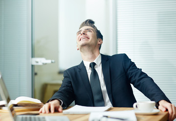 Similar image 13202577