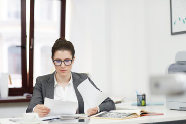 Similar image 13202579