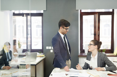 Similar image 13202582