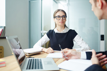 Similar image 13202585