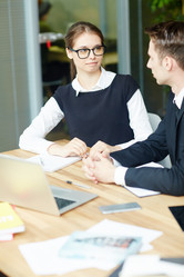 Similar image 13202588