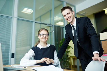 Similar image 13202590