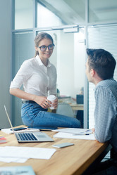 Similar image 13202606