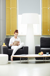 Similar image 13202597