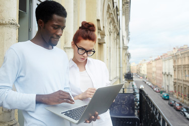 Similar image 13202035