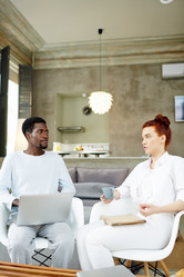 Similar image 13202039