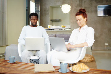 Similar image 13202040