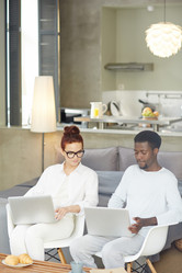 Similar image 13202041