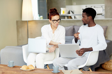 Similar image 13202042