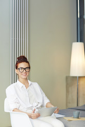 Similar image 13202044