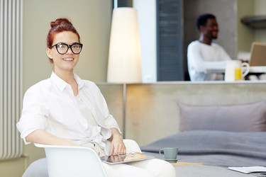 Similar image 13202216