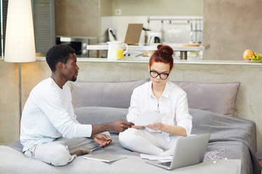 Similar image 13202217