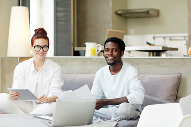 Similar image 13202219