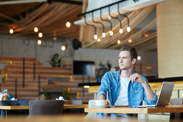 Similar image 13202225