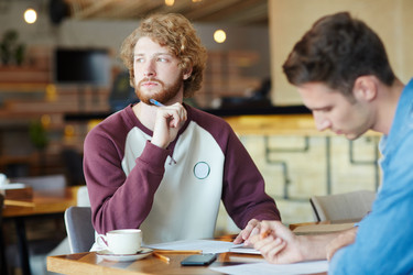 Similar image 13202239