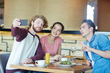 Similar image 13202255